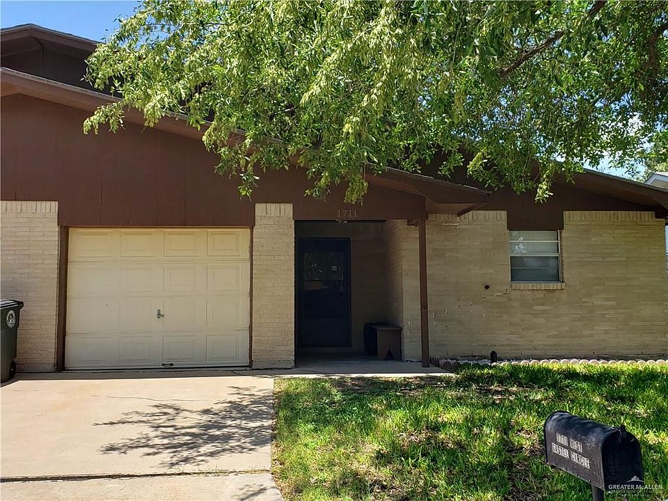1st image of 1711 W Gastel Cir