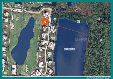 1st image of 575 Coral Creek Dr