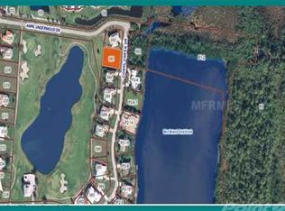 575 Coral Creek Dr, Placida, FL 33946