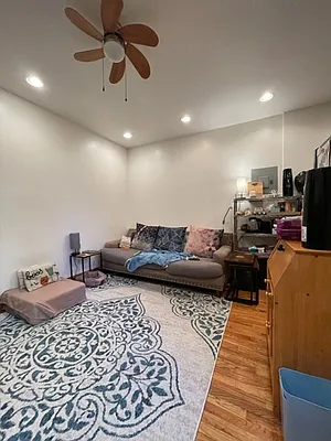 Rented by A D Shaye Realty Group  | media 15