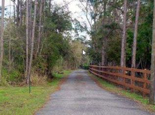 3755 Lakeview Acres Rd, Saint Cloud, FL 34772