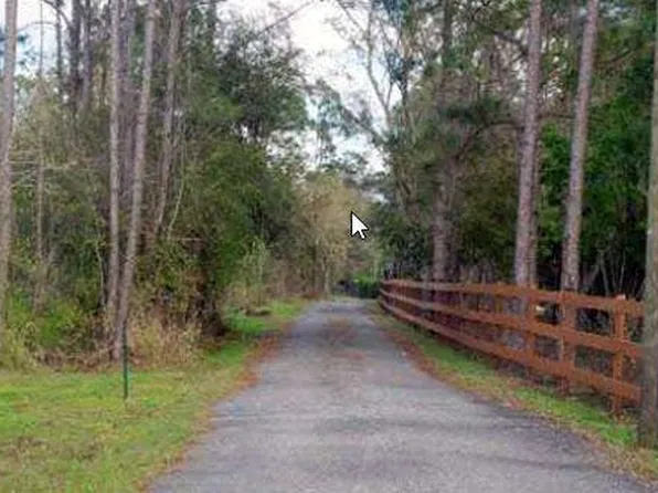 3755 Lakeview Acres Rd, Saint Cloud, FL 34772