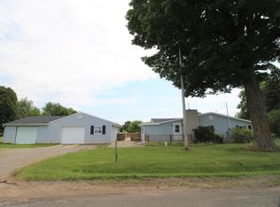 3040 Haynor Rd, Ionia, MI 48846