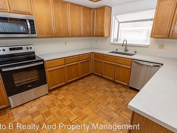 3rd image of 2370 Leptis Cir