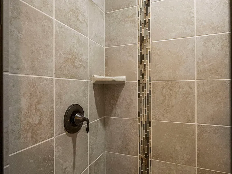 206 Tierra Verde Cir — Photo 23