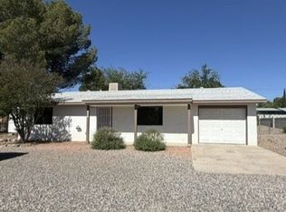 920 S 6th St, Cottonwood, AZ 86326