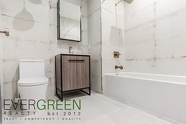 Rented by Pinn Realty