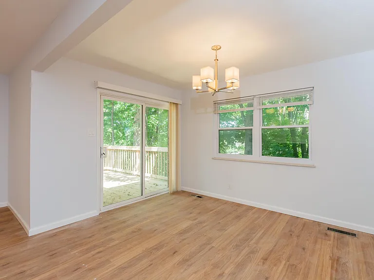 14555 Coeur Dalene Ct — Photo 18