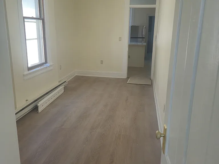 338 New York Ave #2L — Photo 12