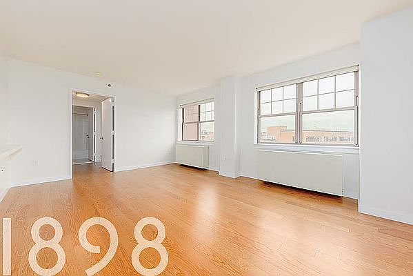 1st image of 7525 153rd St APT 705