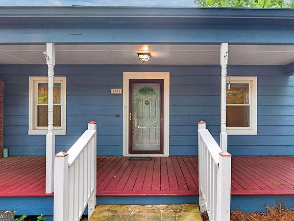 4th image of 4490 Dallas St