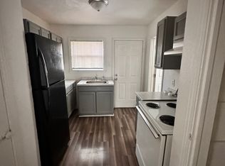 1310 White Ave, Killeen, TX 76541