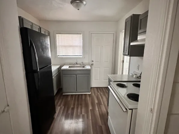 1310 White Ave, Killeen, TX 76541