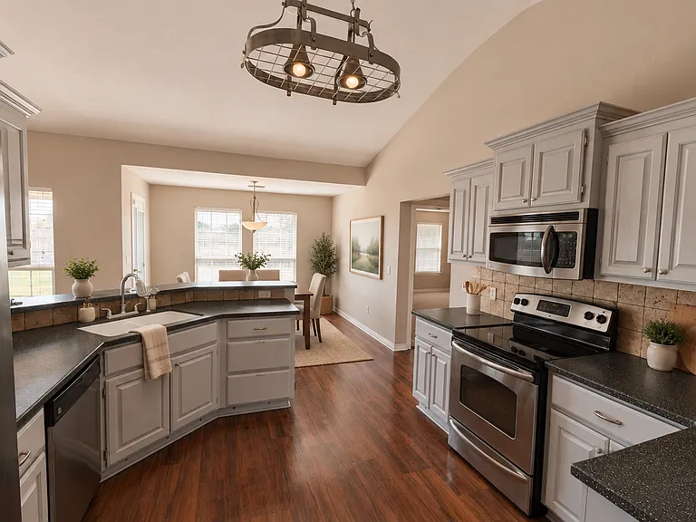 2901 Hunter Pointe — Photo 10