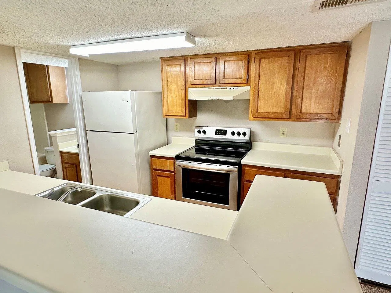 1 bed, 1.0 bath, 815 sqft, $1,500 — Photo 3
