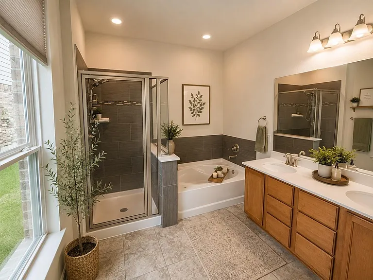 3318 Regal Park Ln — Photo 7