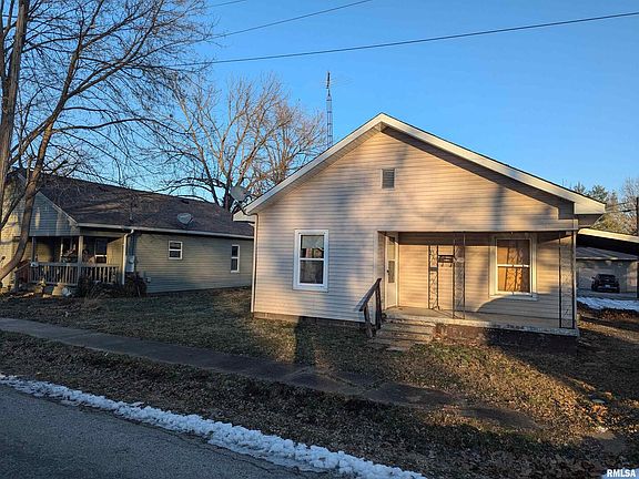 2nd image of 213 S Sunny Slope St