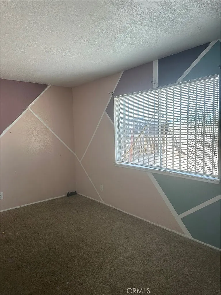 2 bed, 816 sqft, $1,695 — Photo 1