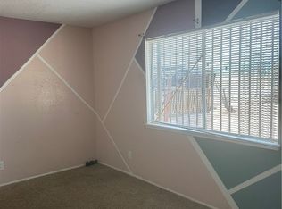 17017 Olive St, Hesperia, CA 92345