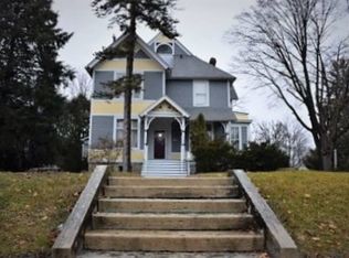 567 Main St, Oconto, WI 54153