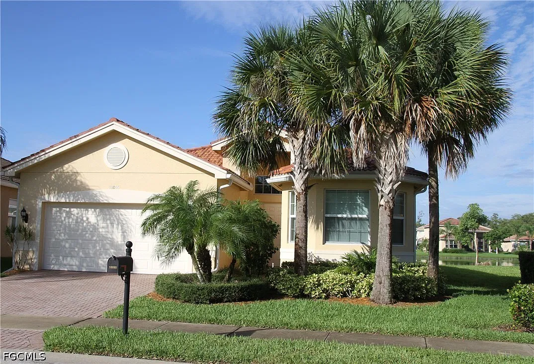 3 bed, 3.0 bath, 2188 sqft, $5,500 — Photo 1