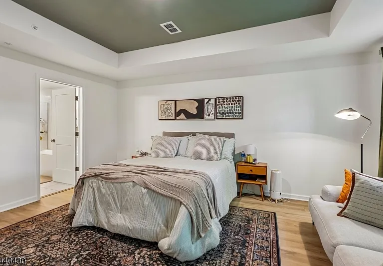 222 Myrtle Rd — Photo 19