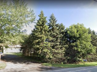 295 Ingrassia Rd #1, Middletown, NY 10940