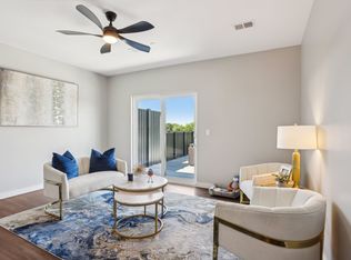 Station on Main, Edwardsville, IL 62025