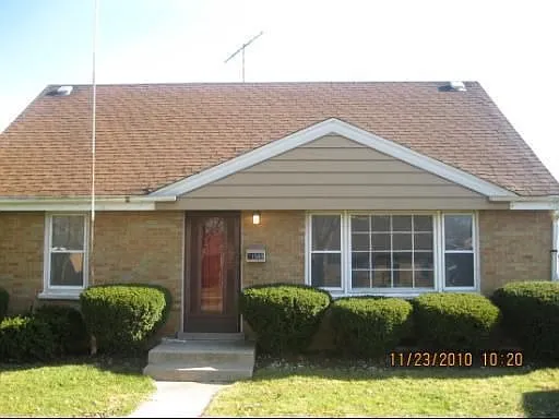 11549 S Knox Ave photo 1