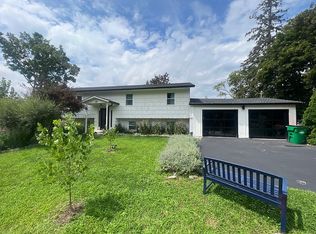 171 Union St, Beacon, NY 12508