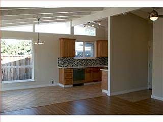 5th image of 3413 San Pablo Ave