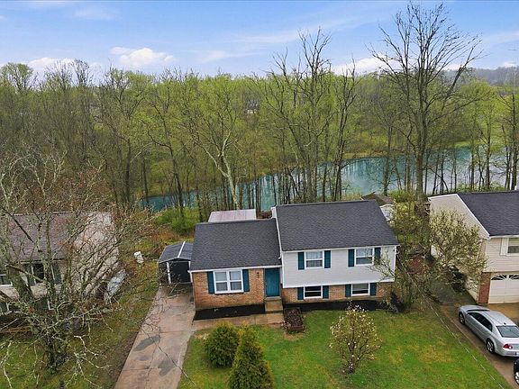 2nd image of 38 Waterside Way