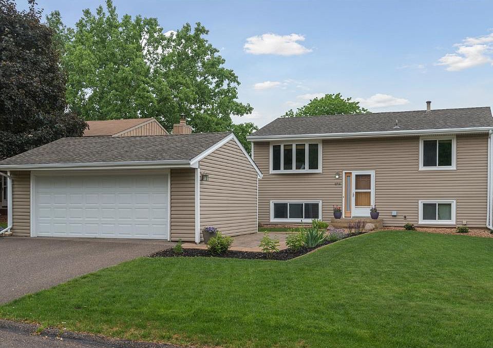 1st image of 11716 Red Fox Dr