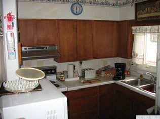 541 Route 23b, Hudson, NY 12534