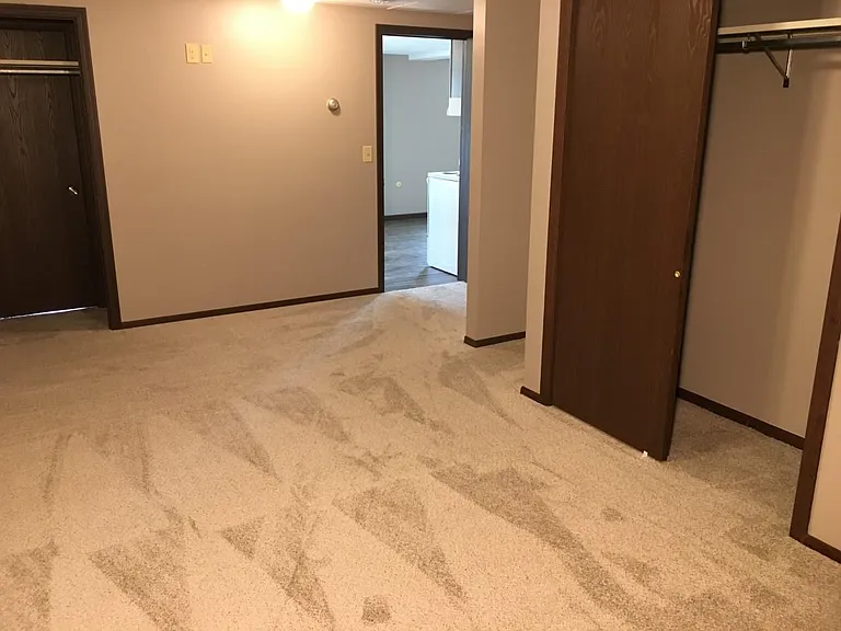 7421 Sharon Mercer Rd #12 — Photo 12
