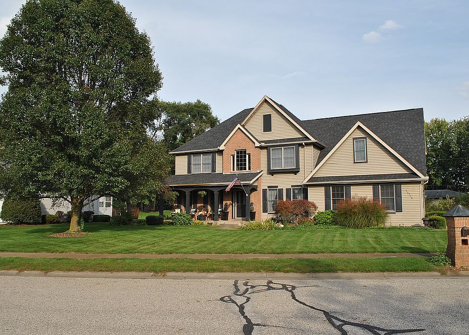 1st image of 56756 Coppergate Dr
