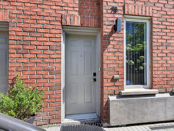 5th image of 7B Crawford St