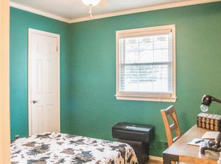 91 Kieser Blvd, Brick, NJ 08724