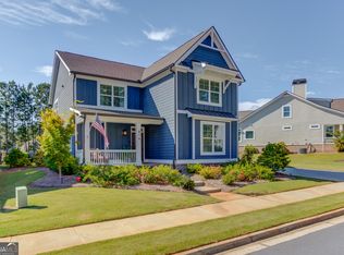 814 Clubside Ct, Monroe, GA 30655