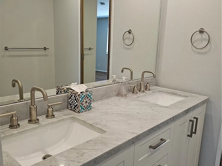 25825 Southbrook — Photo 14