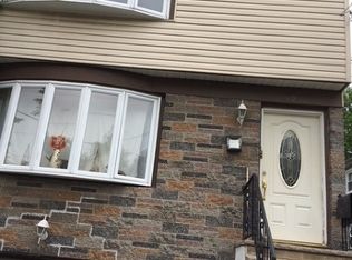 42 Olympic Ter FLOOR 1, Irvington, NJ 07111