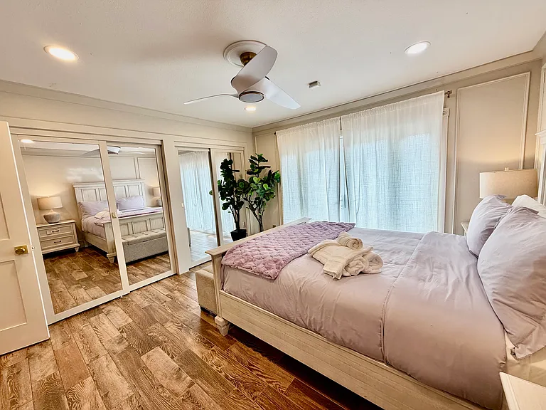 736 Apache Trl — Photo 15