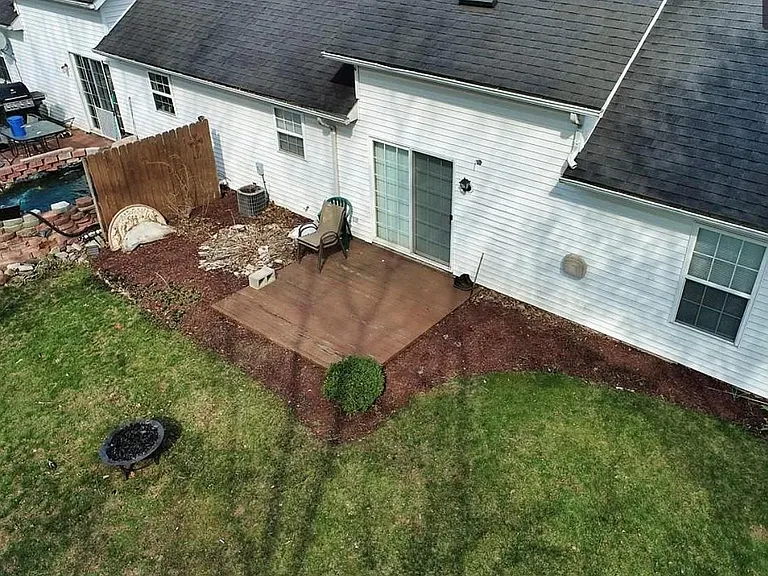 1910 Eastbranch Cir NE #1904 — Photo 4