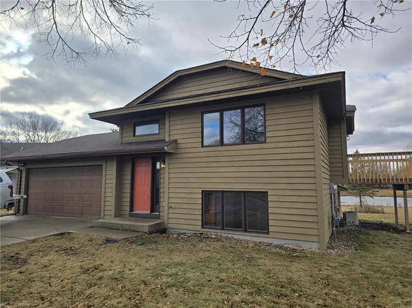 152 Sandpiper Dr, Mankato, MN 56001