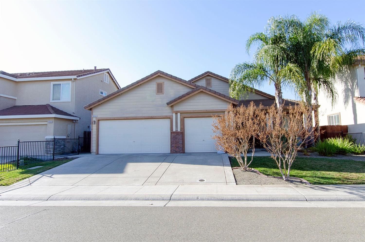 8552 Armada Ct, Elk Grove, CA 95624 Zillow