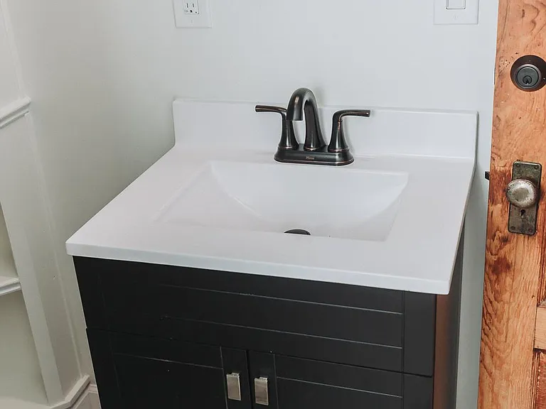 1437 Alameda Ave — Photo 14