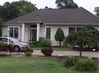 819 Warsaw Ave, Blackwood, NJ 08012
