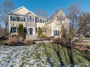 4802 8th St NE, Washington, DC 20017