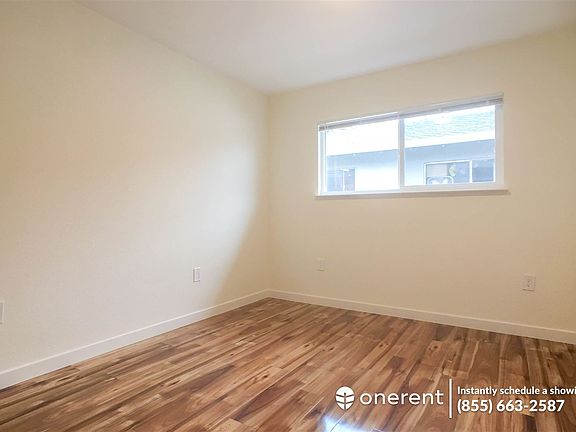 2nd image of 676 Johanna Ave