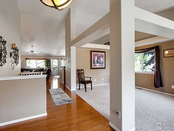 3rd image of 1646 Cedarwood Dr